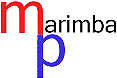 MPmarimba