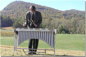 MPmarimba